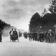 Illustration for article titled The First 40 Years Of Motor Racing